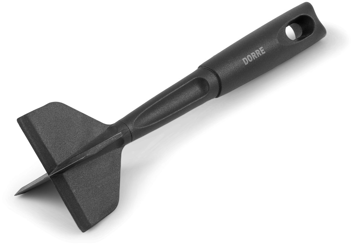 Kani Köttfärshack view 3