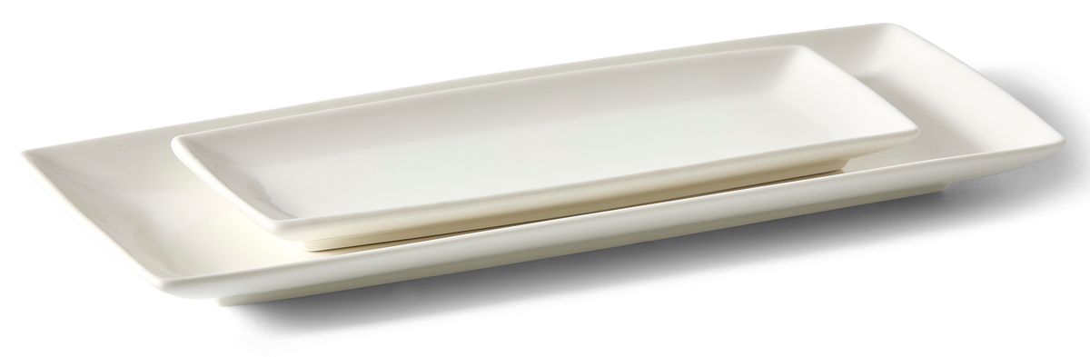 Alwa Serveringsfat view 3