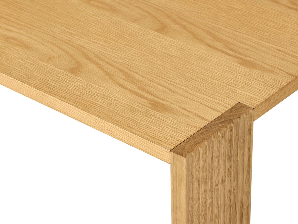 Quadroto Soffbord view 2