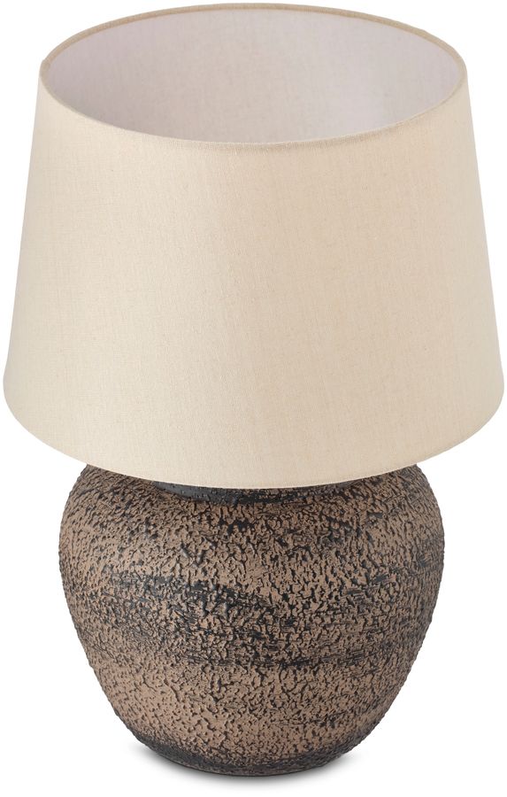 Erina Bordslampa H42 view 3