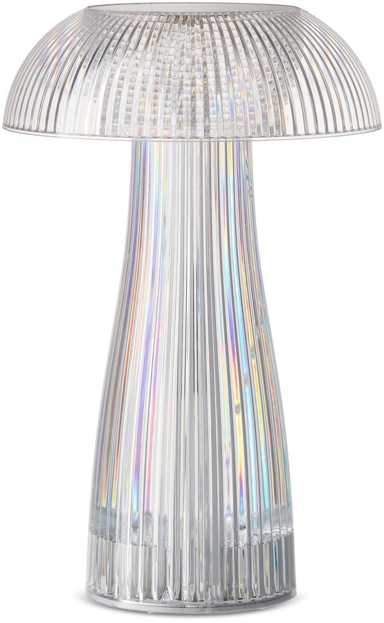 Tiara Portabel bordslampa H24