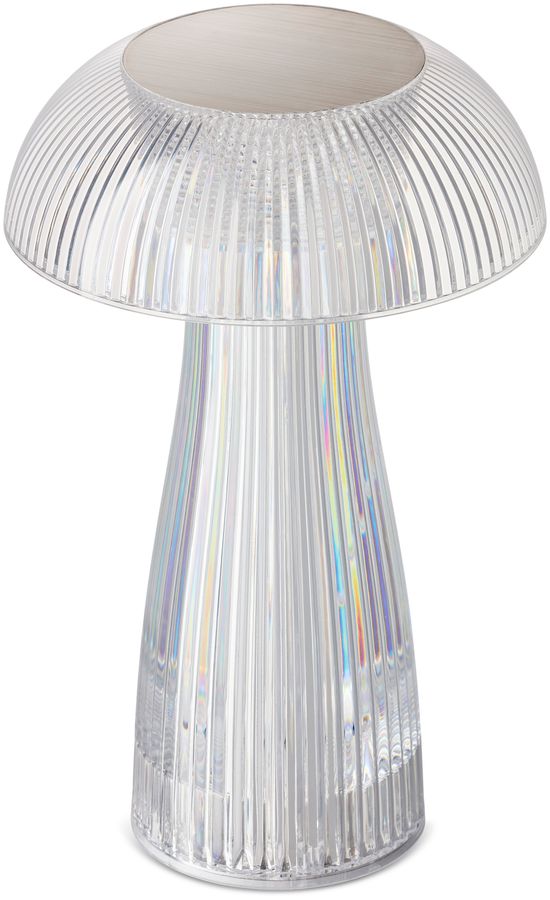Tiara Portabel bordslampa H24 view 2