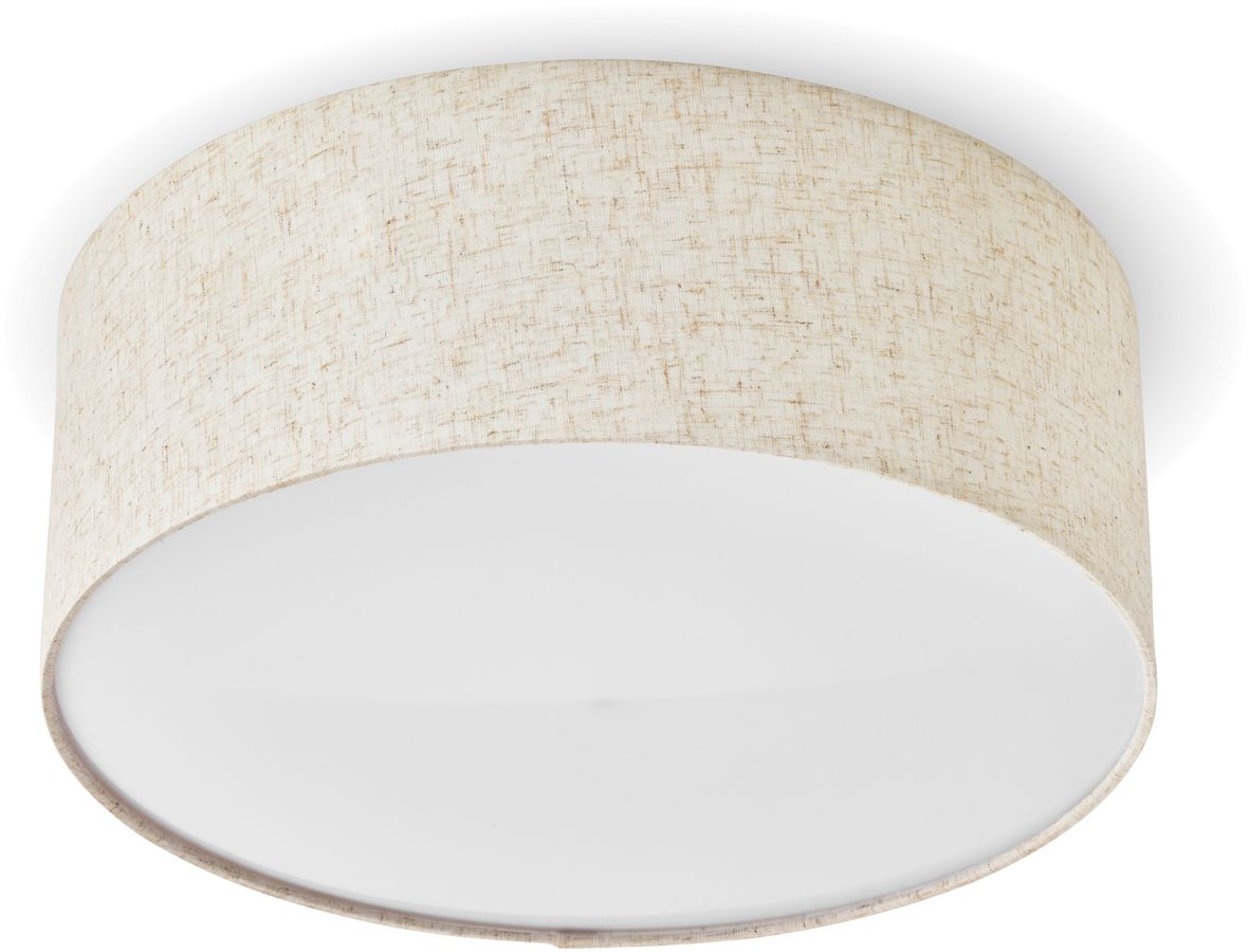 Esme Taklampa H15 Ø40 view 3