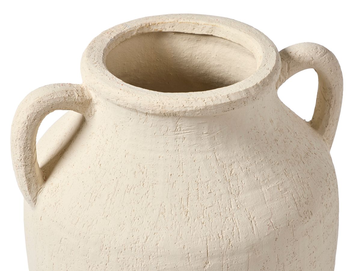 Atlas Urna/vas view 2