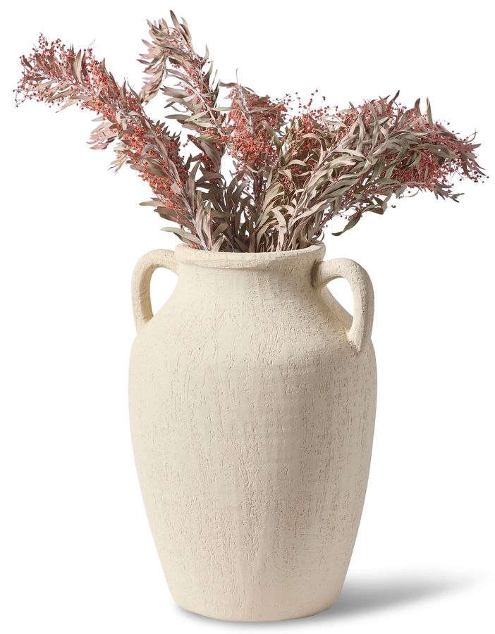 Atlas Urna/vas view 3