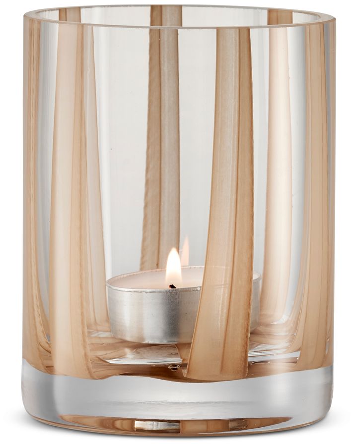 Vanja Ljuslykta view 2