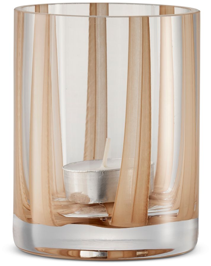 Vanja Ljuslykta view 3