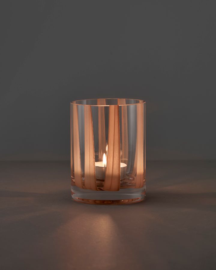 Vanja Ljuslykta view 5