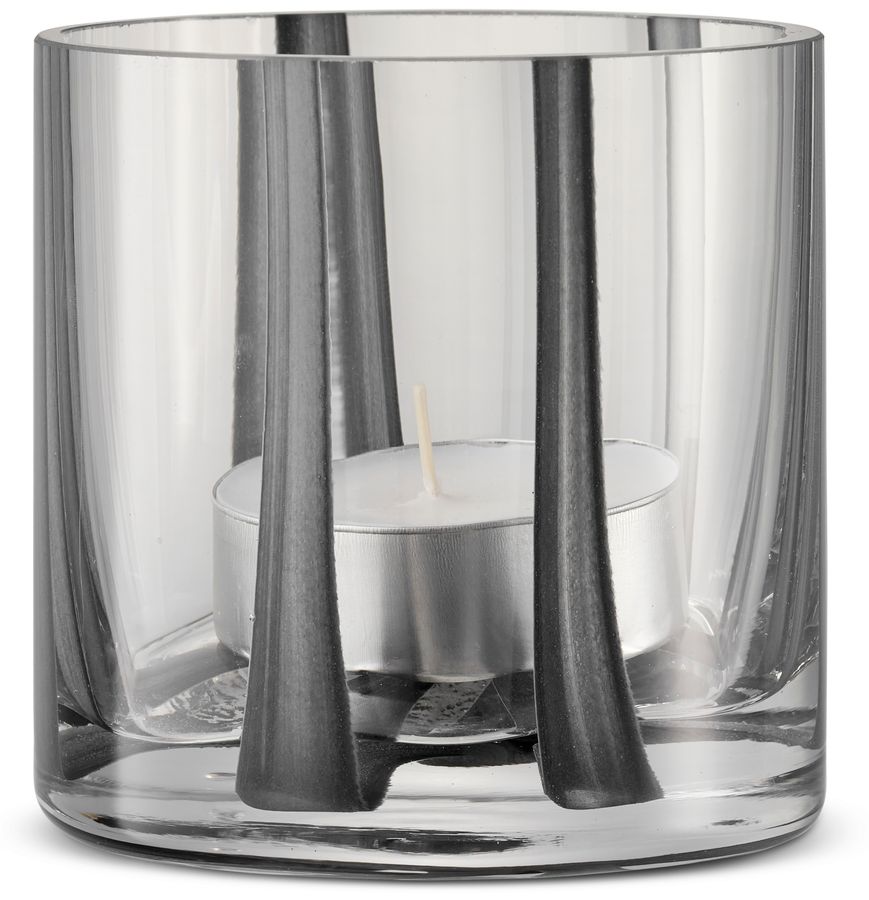 Vanja Ljuslykta view 2