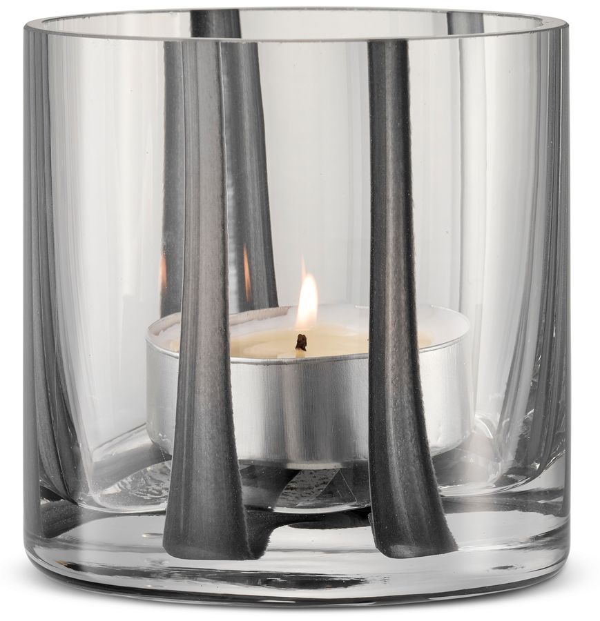 Vanja Ljuslykta view 3