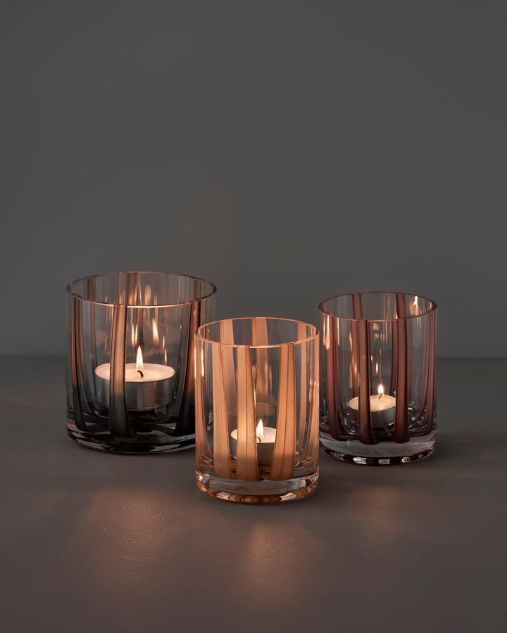 Vanja Ljuslykta view 4