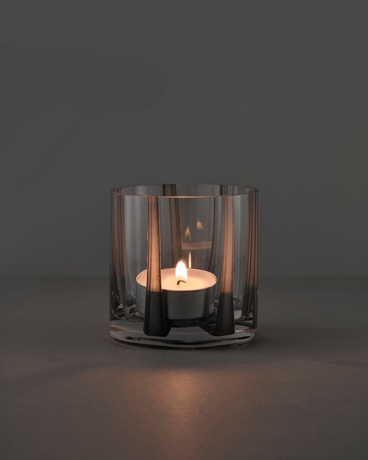 Vanja Ljuslykta view 5