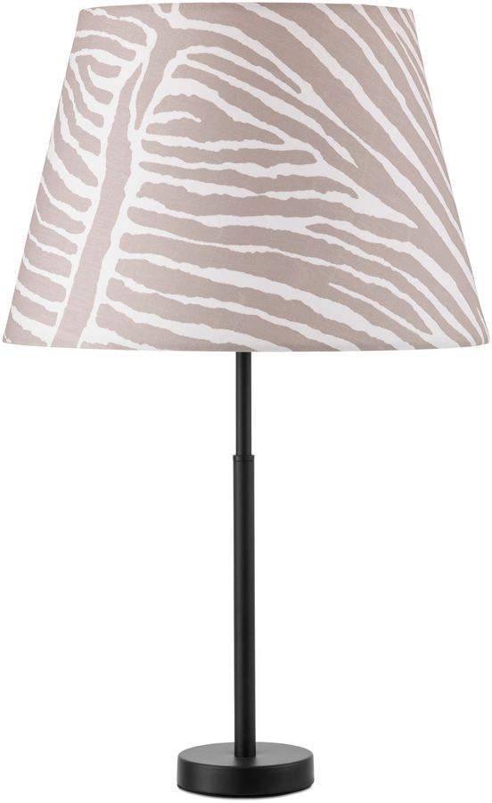 Zanzibar Lampskärm H24 Ø35 cm view 2