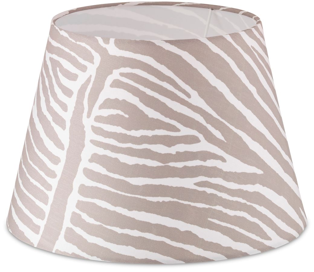 Zanzibar Lampskärm H24 Ø35 cm view 3