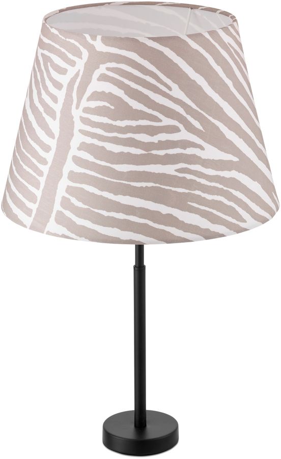 Zanzibar Lampskärm H24 Ø35 cm view 4