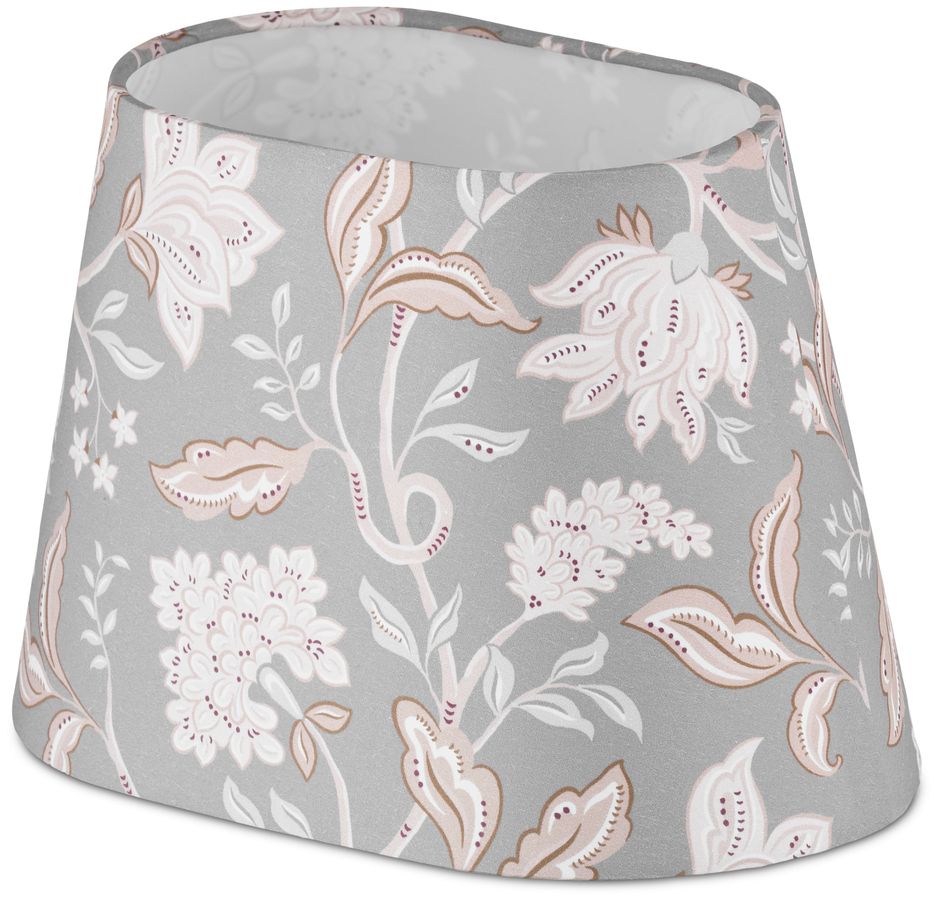 Anju Lampskärm H17 view 2