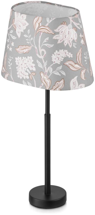 Anju Lampskärm H17 view 3