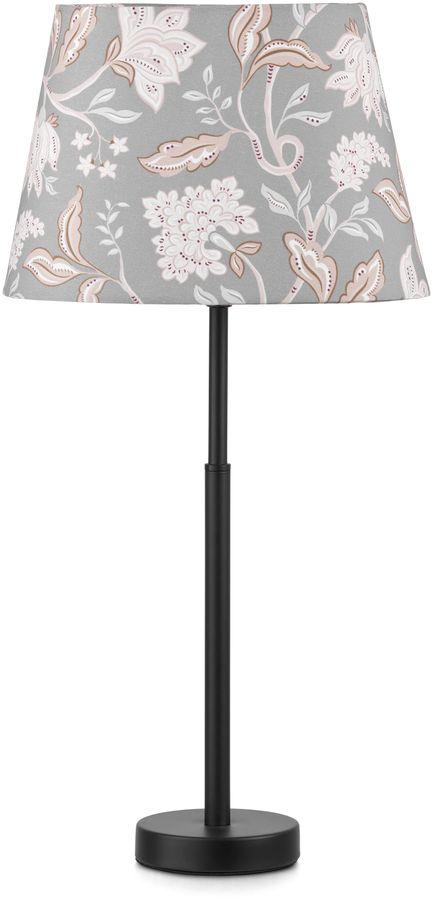 Anju Lampskärm H17 view 4