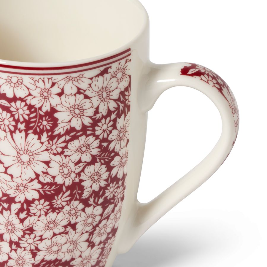 Notting Hill Mugg view 2