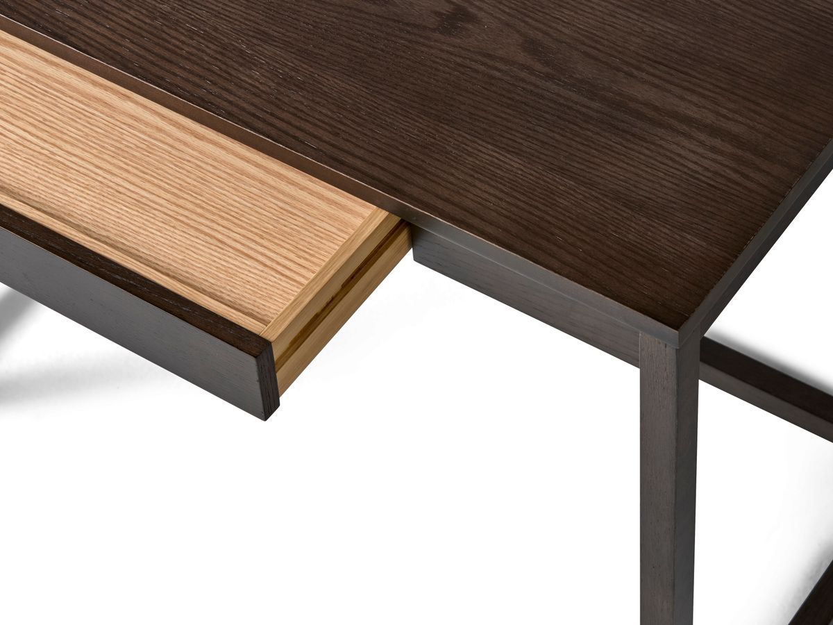 Eklanda Skrivbord view 2