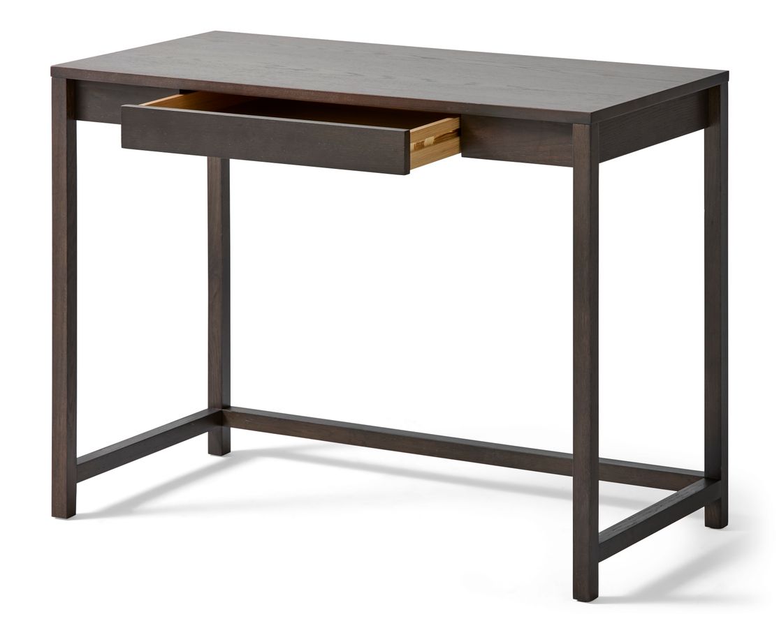 Eklanda Skrivbord view 3