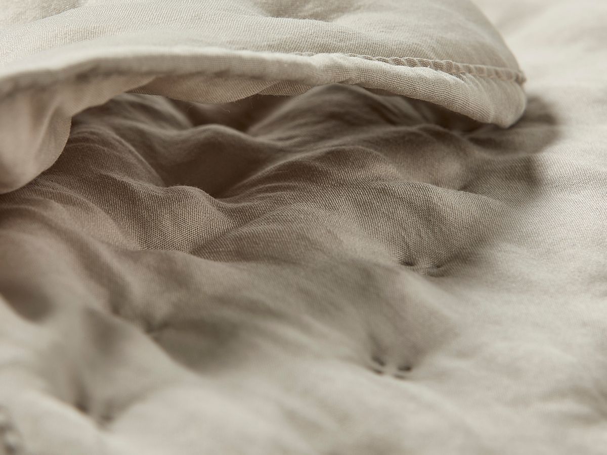 Slumra Överkast view 2