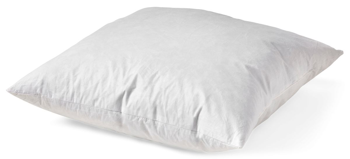 Fjäder Innerkudde view 2