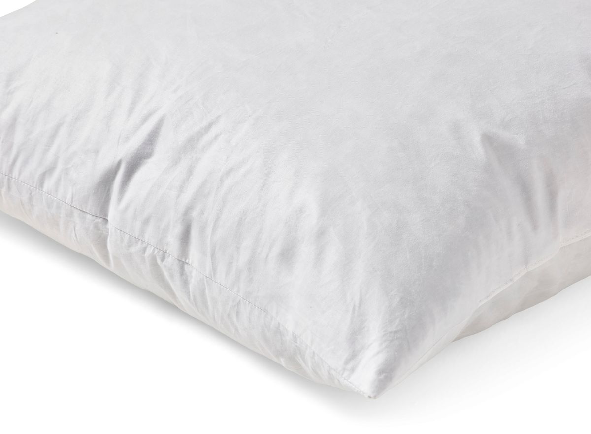 Fjäder Innerkudde view 3