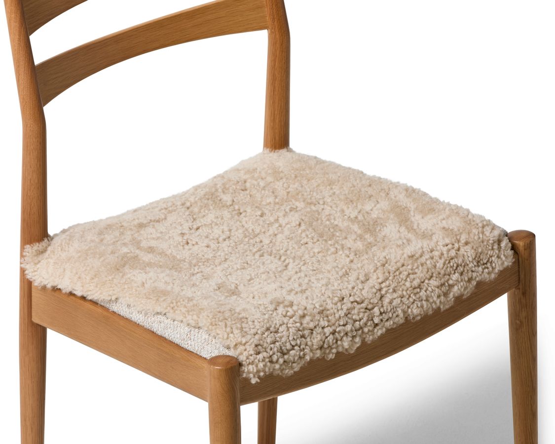 Chamonix Stolsdyna view 3