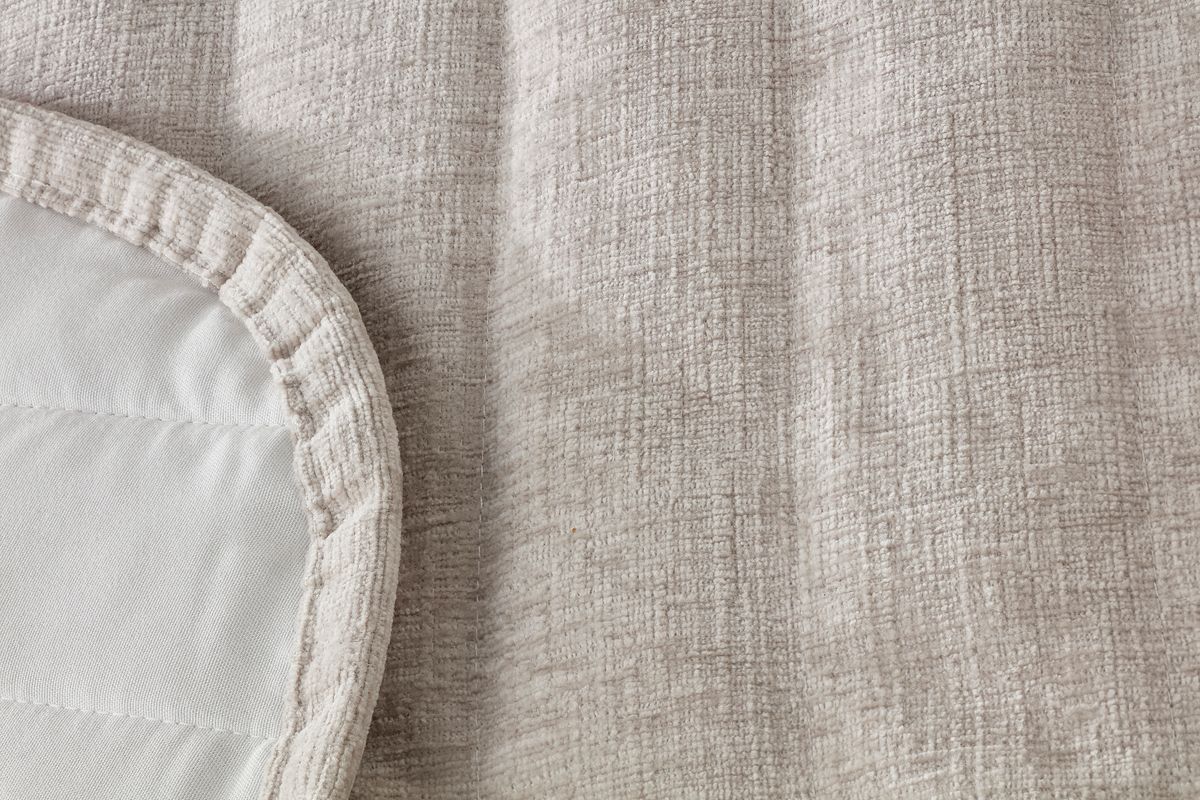 Carla Överkast view 2