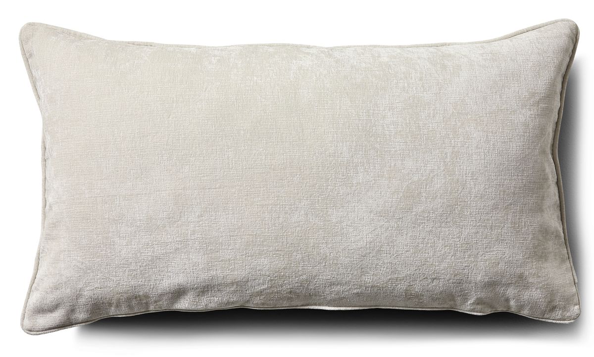 Carla Kuddfodral till hotellkudde