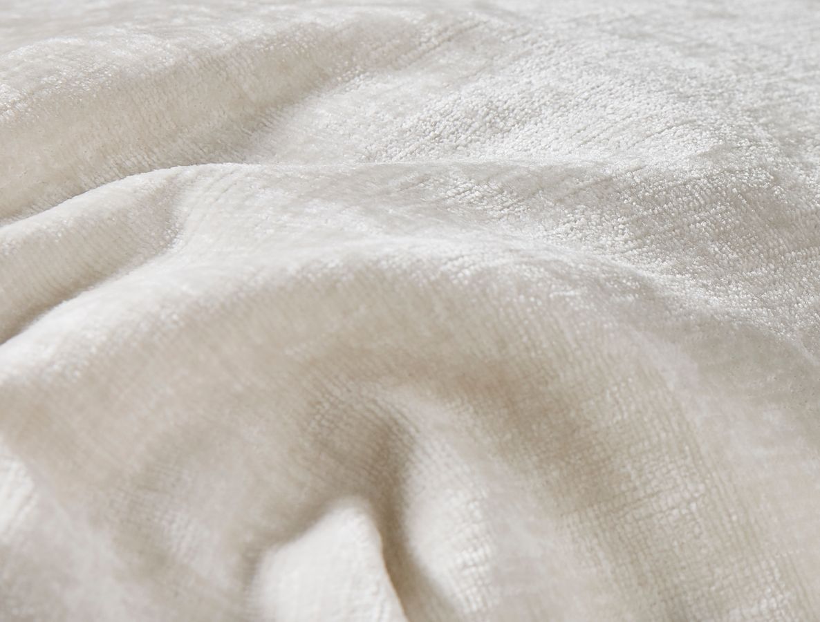 Carla Kuddfodral till hotellkudde view 2