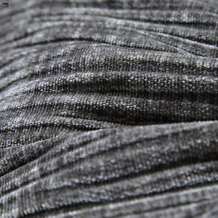 Harland Kuddfodral view 2