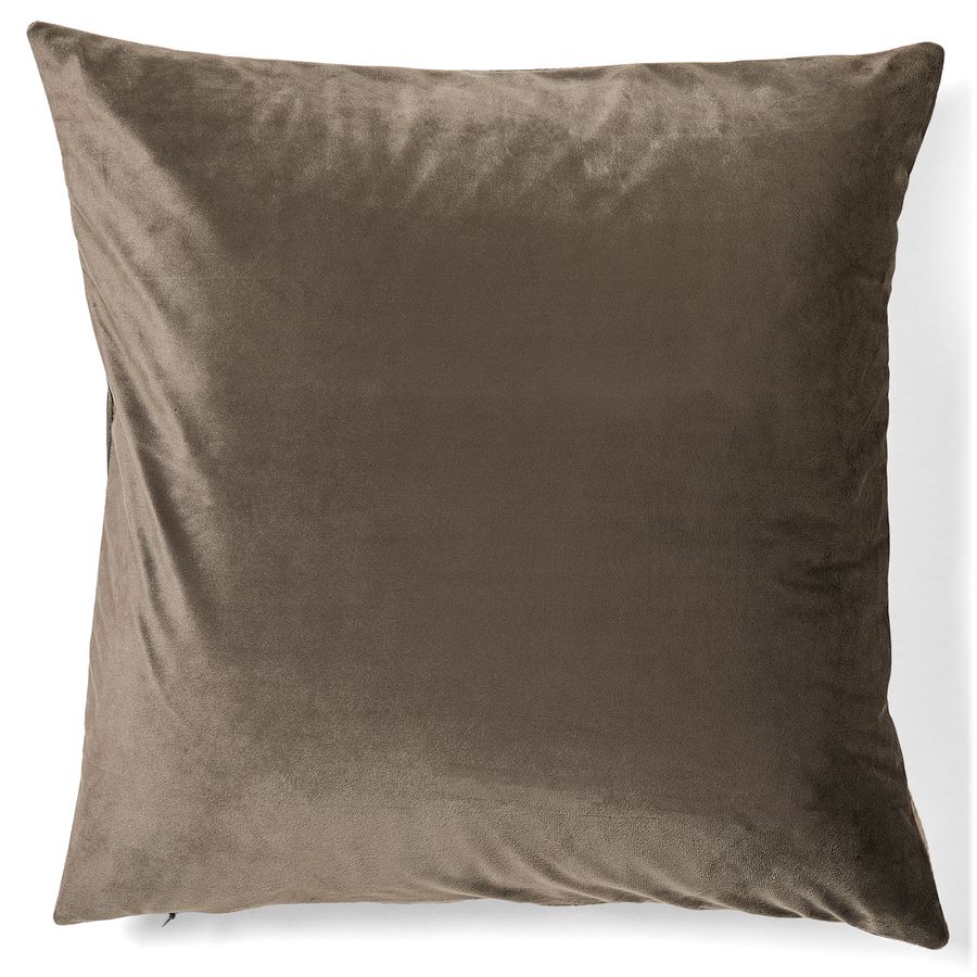 Gabrielle Kuddfodral view 3