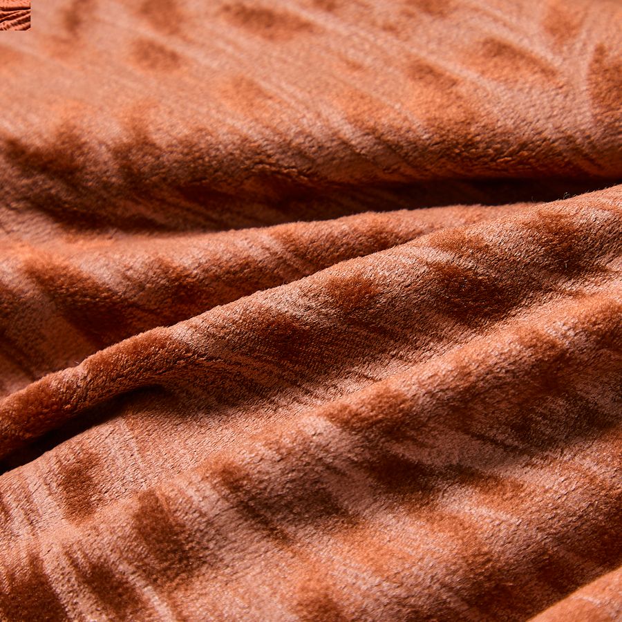 Gabrielle Kuddfodral view 2