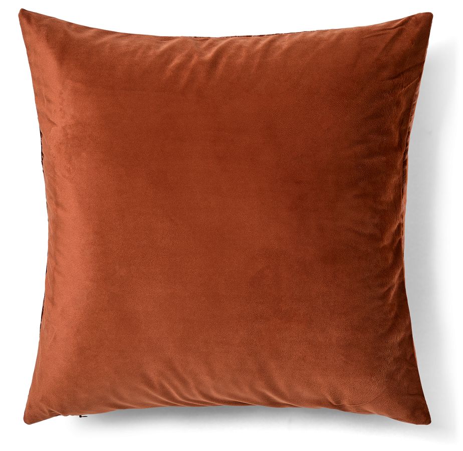 Gabrielle Kuddfodral view 3