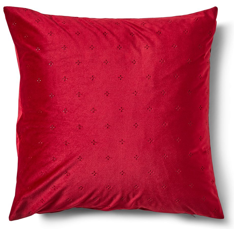 Gabrielle Kuddfodral