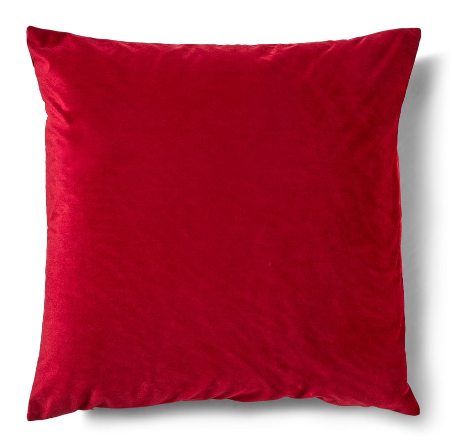 Gabrielle Kuddfodral view 2