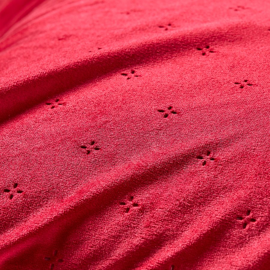 Gabrielle Kuddfodral view 3