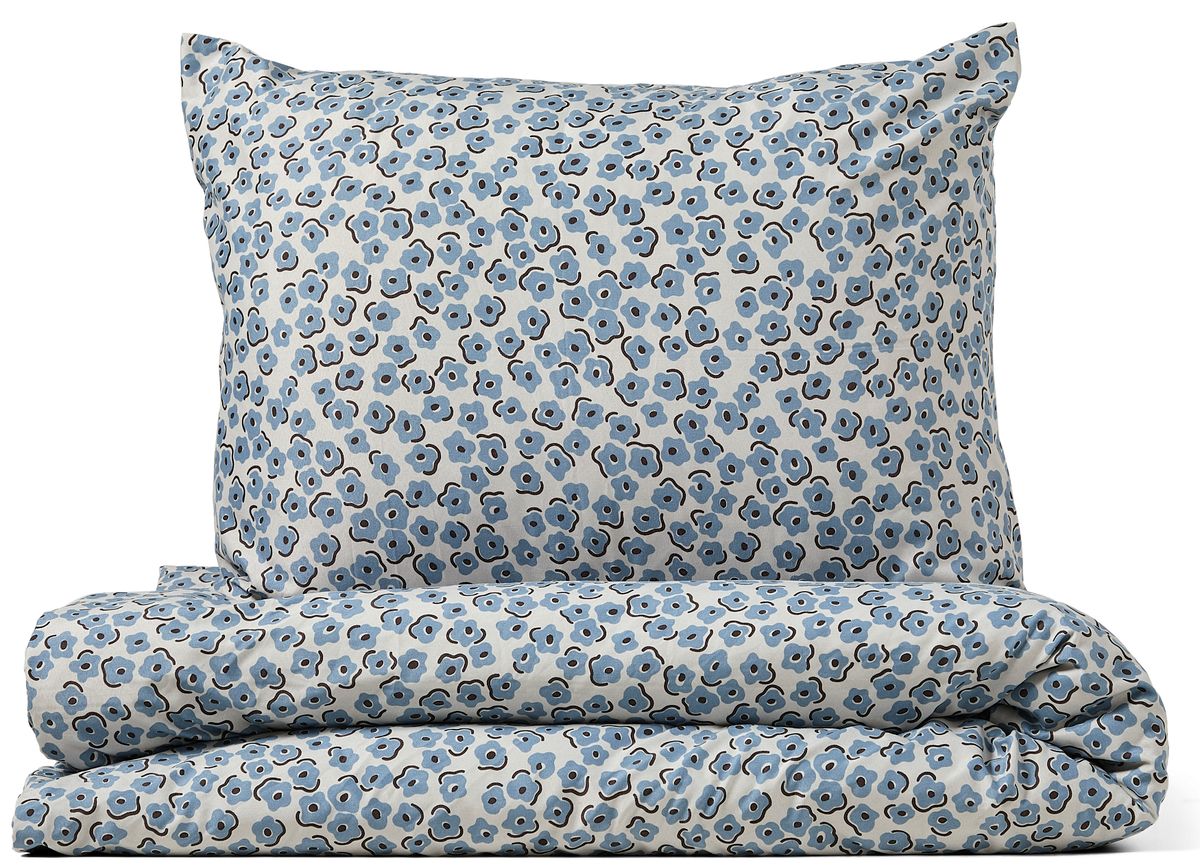 Lea Påslakanset i microfiber