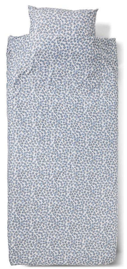 Lea Påslakanset i microfiber view 3