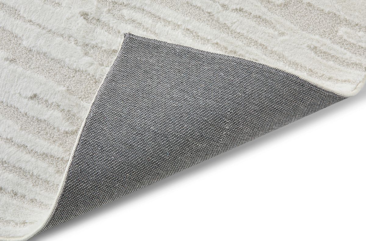 Zelda Ryamatta view 2