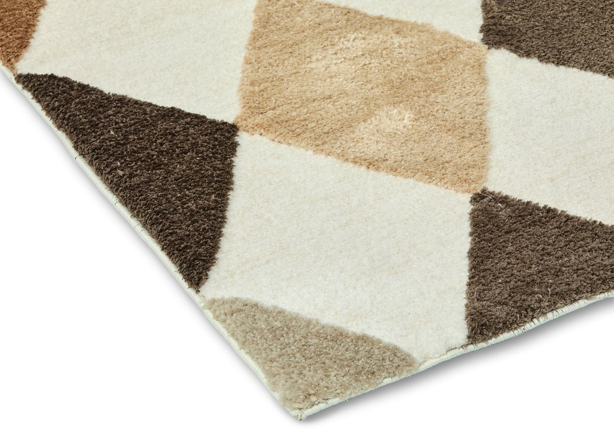 Cornelis Ryamatta view 2