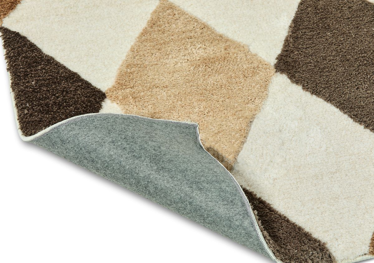 Cornelis Ryamatta view 3