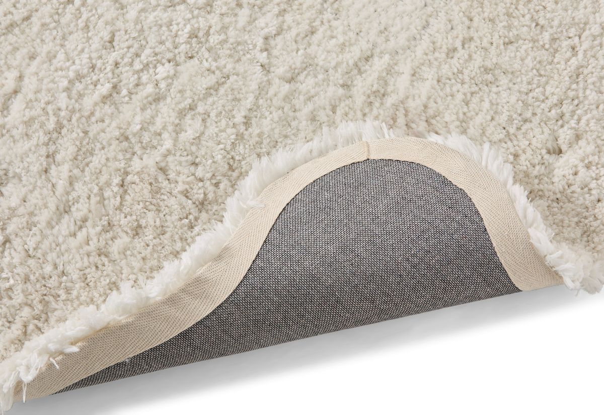 Evie Ryamatta view 3