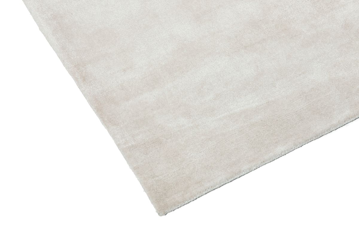 Calma Handvävd matta view 3