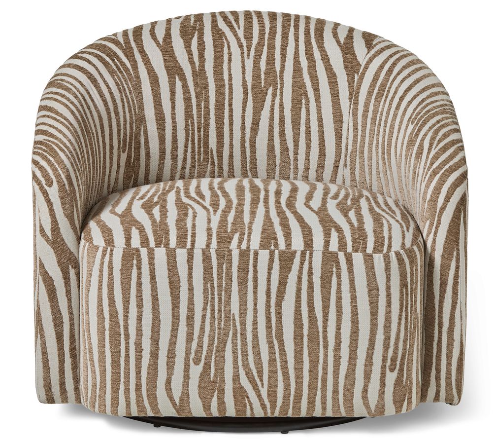 Nadia Fåtölj view 3