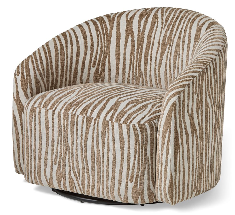 Nadia Fåtölj view 4