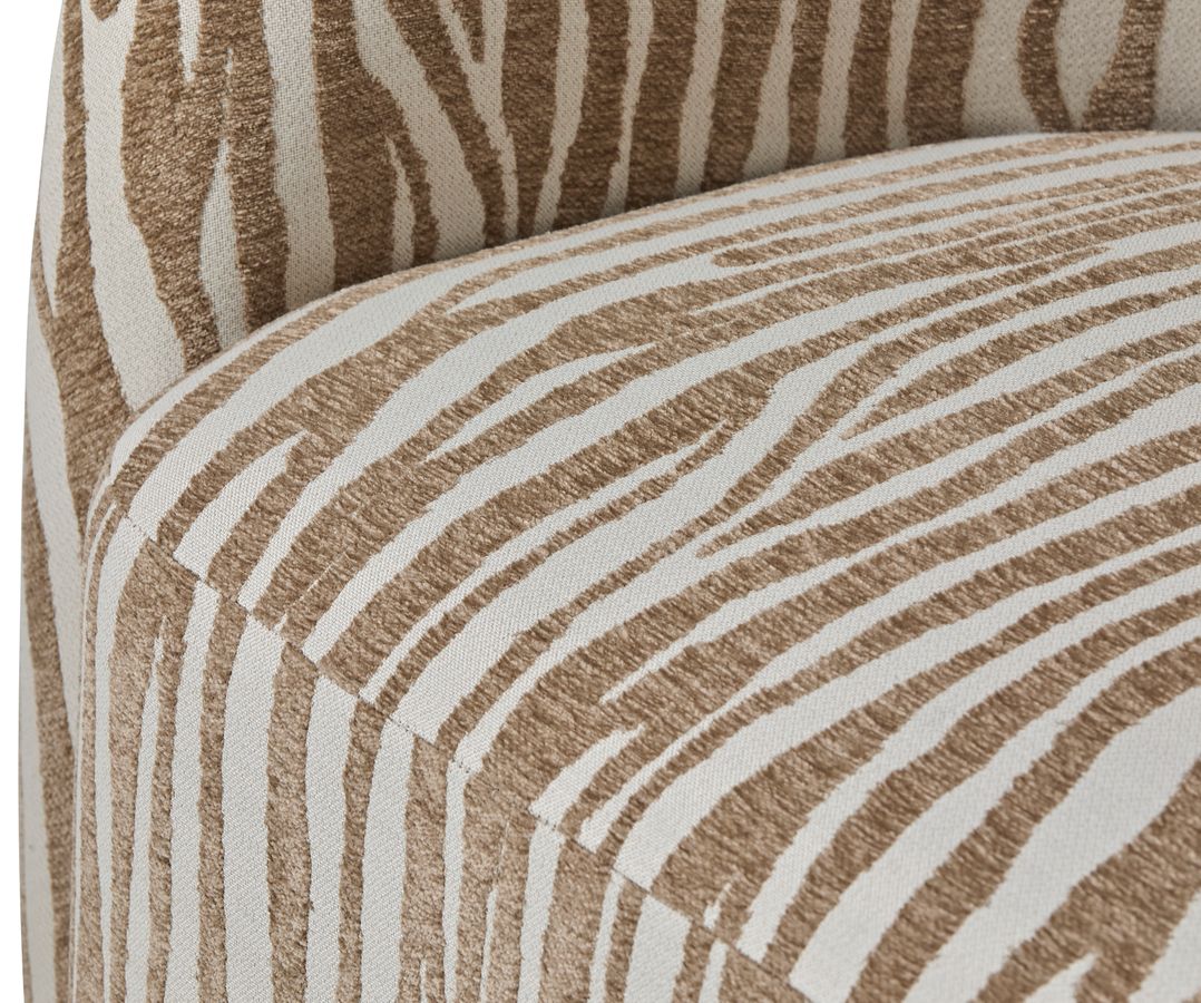 Nadia Fåtölj view 5