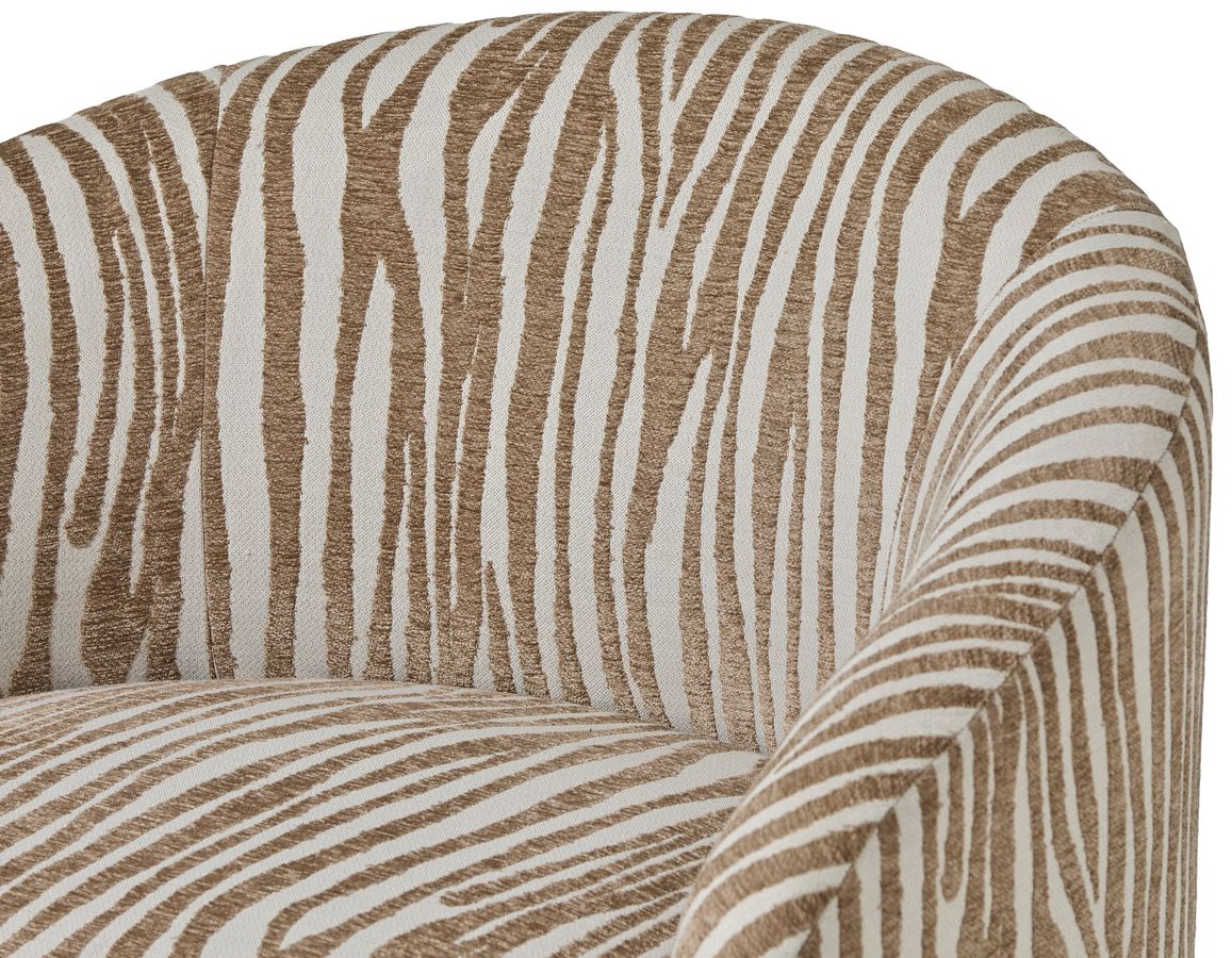 Nadia Fåtölj view 6